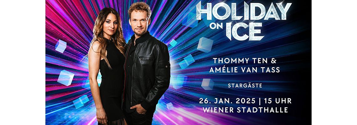 Holiday-on-Ice-Stargäste Thommy-Ten-Amelie-van-Tass