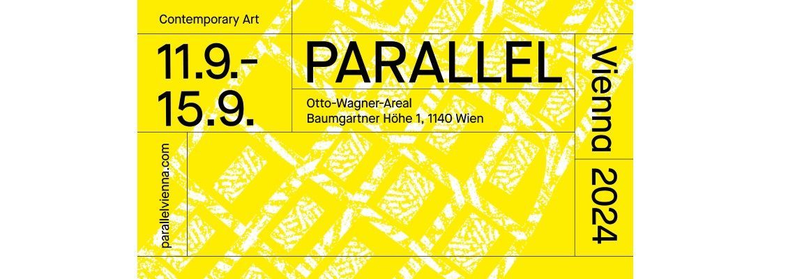 Kunst am Otto Wagner Areal