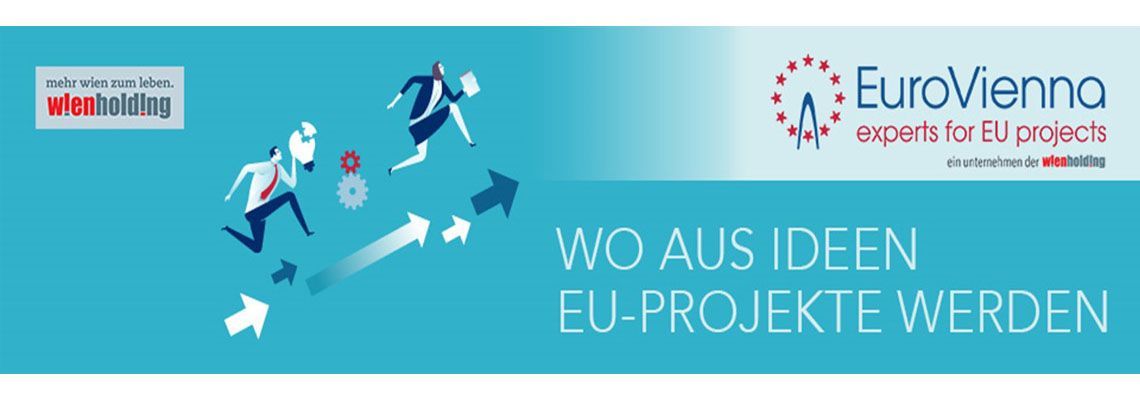 Projektvorschläge bis zum 5. Oktober 2023 einreichen