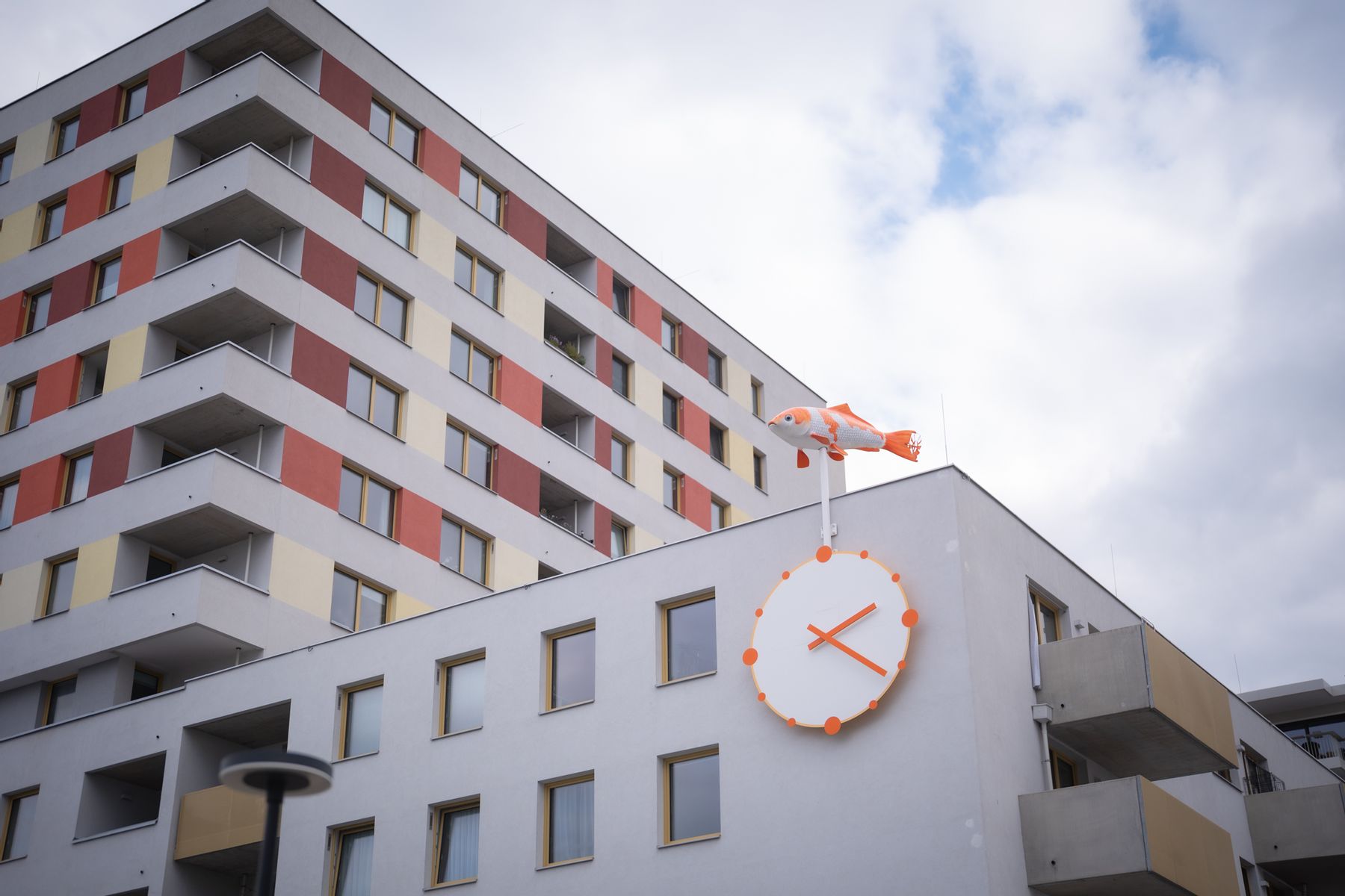 KunstAmBau