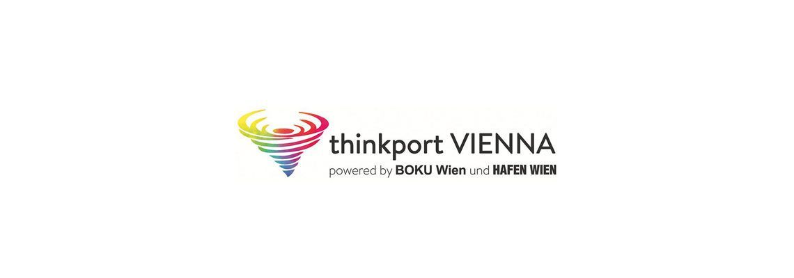 Mitmachen bei der Open Innovation Challenge des thinkport VIENNA!