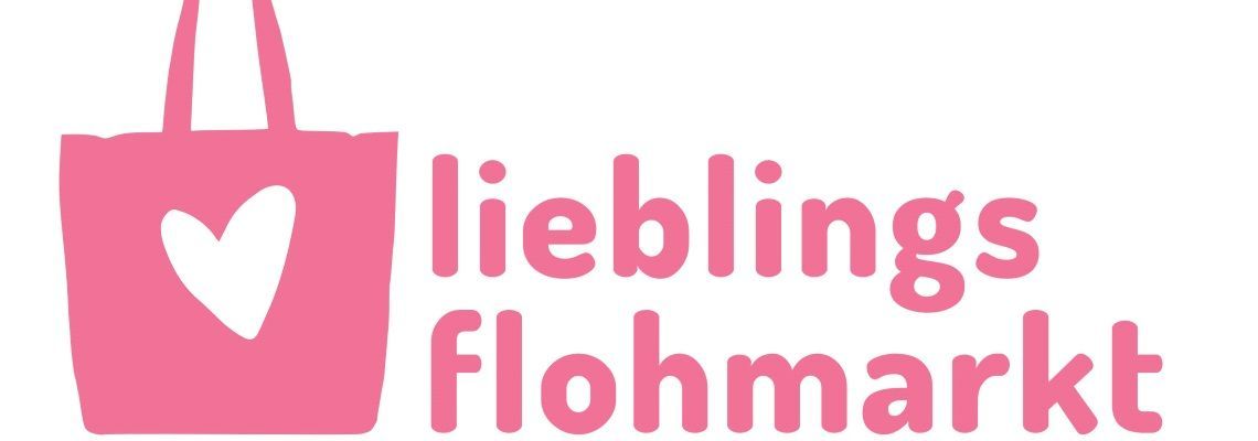 Standplätze für den nächsten Flohmarkt in Neu Marx am Sonntag, den 1. Oktober 2023, sind noch verfügbar