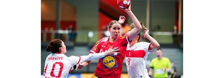 Klara Schlegel (AUT) 