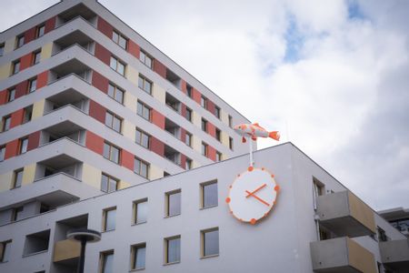 KunstAmBau