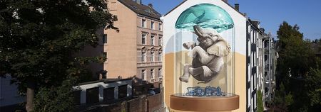 NEVERCREW Switch Wuppertal 2024