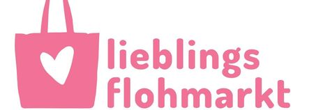 Lieblingsflohmarkt