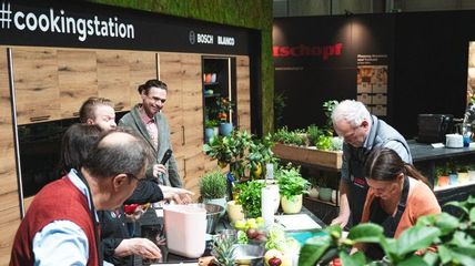 FRB Media / Emilia Schlögl